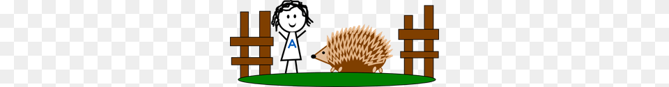 Hedgehog Images Icon Cliparts, Animal, Mammal, Rodent, Porcupine Free Png