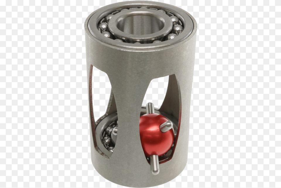 Hedgehog In A Cage Tool Socket, Machine, Smoke Pipe Png Image