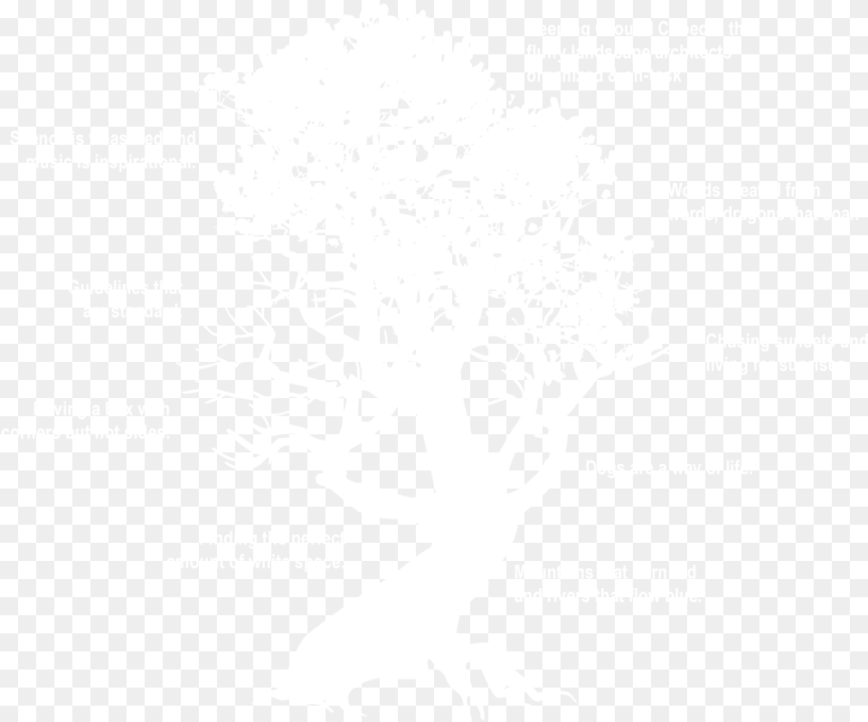 Hedges Poster, Plant, Tree, Person Png Image