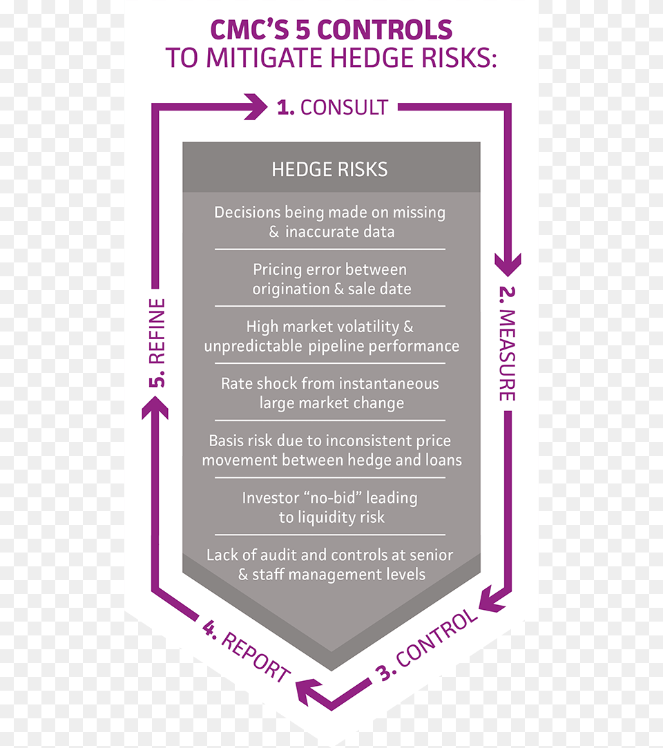 Hedging 7risks Table New V3 Hedge, Advertisement, Page, Poster, Text Png Image