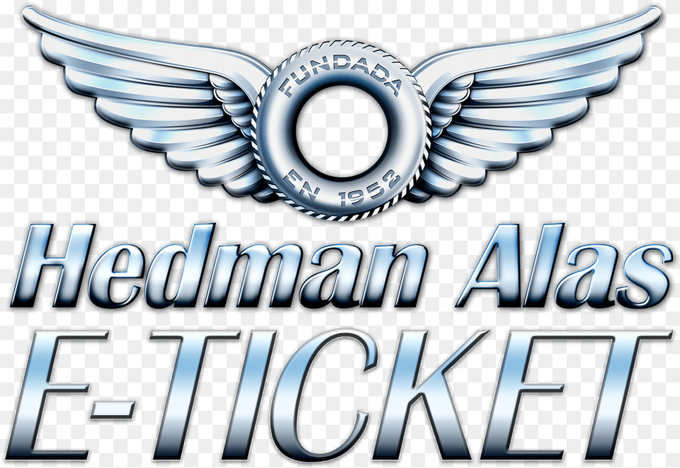 Hedman Alas Emblem, Logo, Symbol Free Png Download