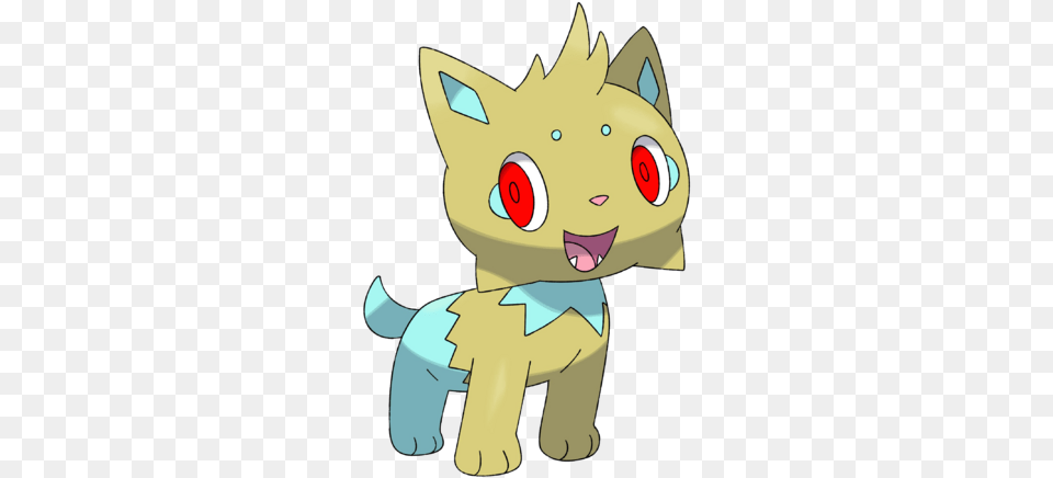 Hednean Shinx Luxio And Luxray Fictional Character, Plush, Toy, Baby, Person Free Transparent Png