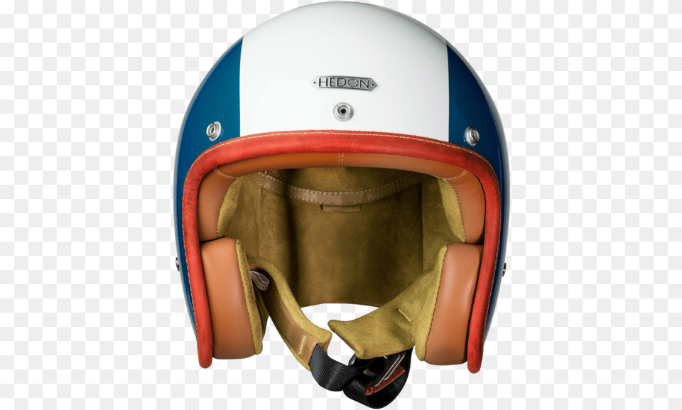 Hedonist 60 S, Crash Helmet, Helmet, Clothing, Hardhat Png