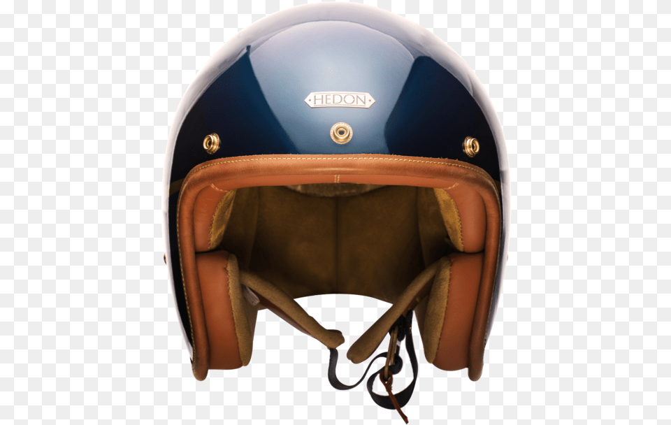 Hedonist Dgr, Crash Helmet, Helmet, American Football, Football Free Transparent Png