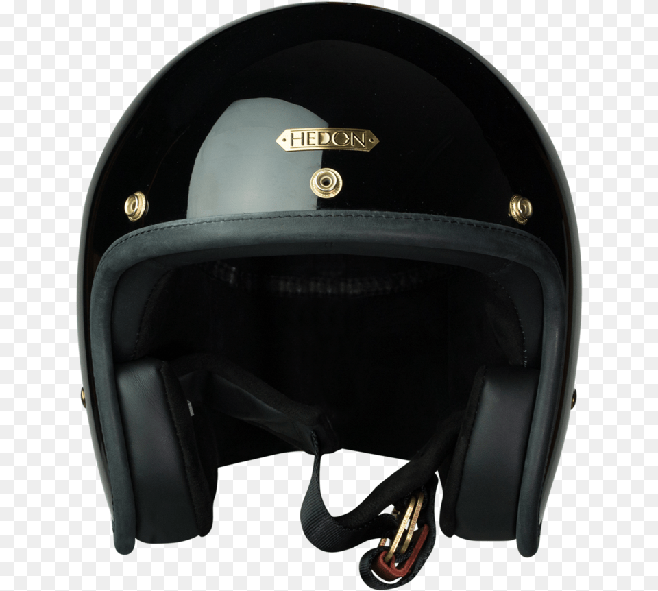 Hedonist Spades Hedon Motorcycle Helmet, Crash Helmet, Machine, Wheel Free Transparent Png