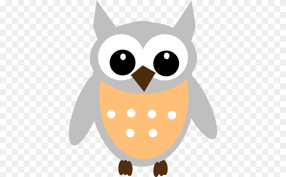 Hedwig Owl Clipart Clipart Collections, Animal, Bear, Mammal, Wildlife Free Png