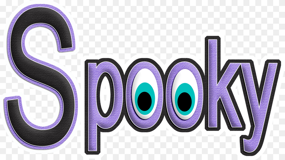 Hee Halloween Clipart Halloween Images Halloween Graphic Design, Logo, Text Png Image
