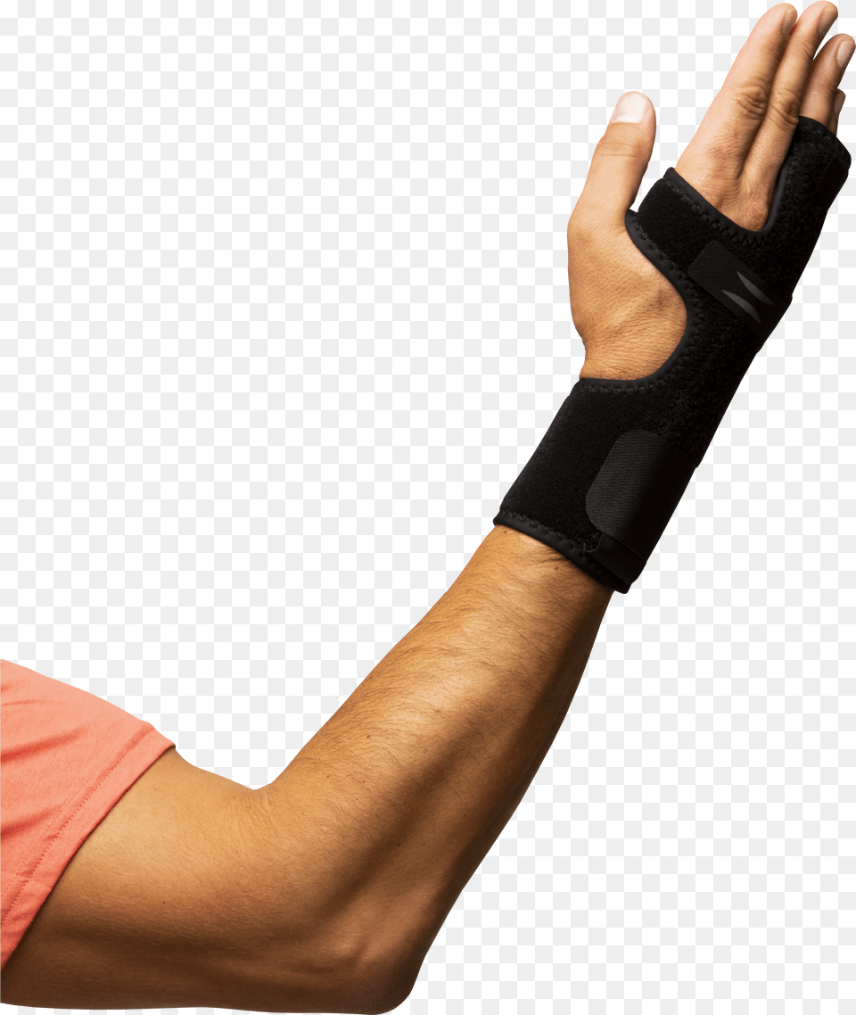 Heel Free Png