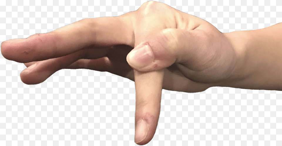 Heel, Body Part, Finger, Hand, Person Png