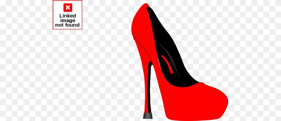 Heel Clip Art, Clothing, Footwear, High Heel, Shoe Png