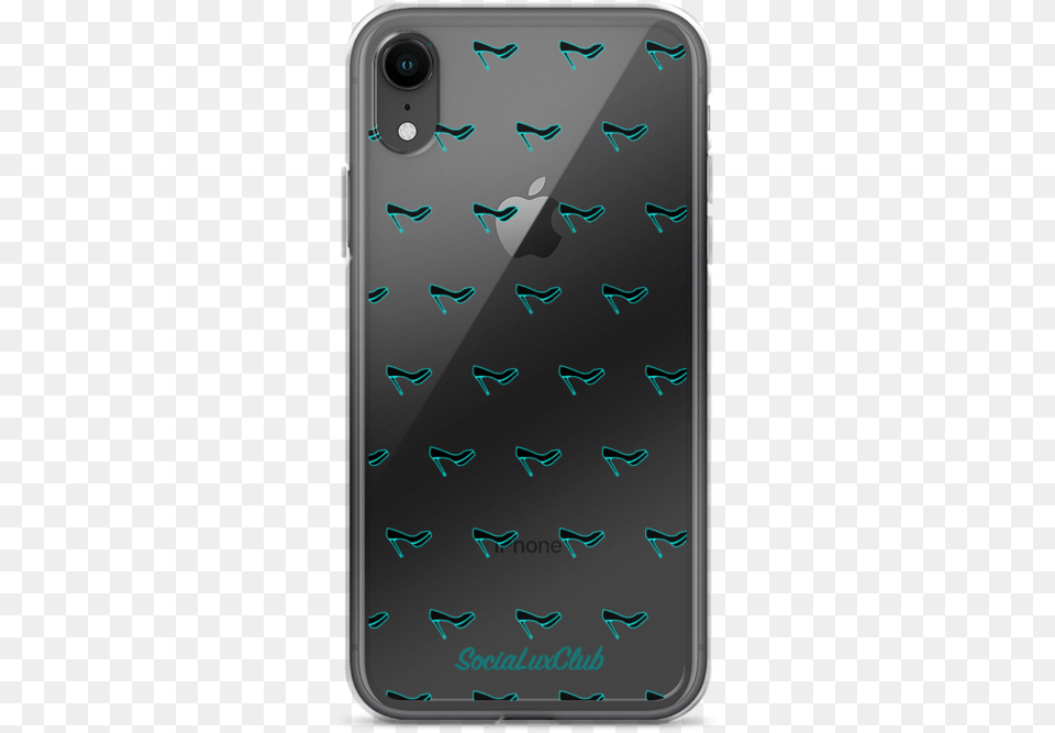 Heel Icon Iphone Case Mobile Phone Case, Electronics, Mobile Phone Png
