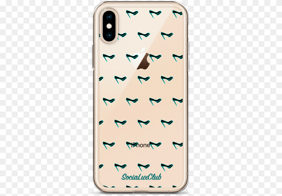 Heel Icon Iphone Case Zach Herron Phone Case, Electronics, Mobile Phone, Person, Face Free Png