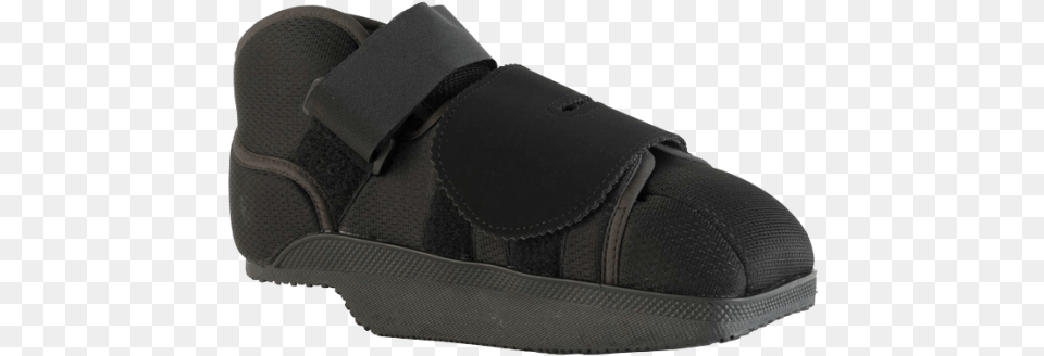 Heel Offloader Post Op Shoewidth 570height Sneakers, Clothing, Footwear, Shoe, Sneaker Png Image