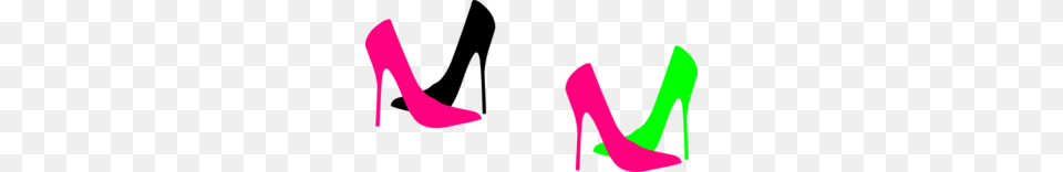 Heels Clip Art, Clothing, Footwear, High Heel, Shoe Free Png