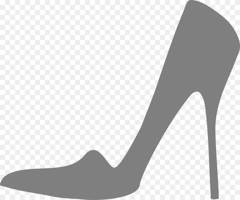 Heels Clipart, Clothing, Footwear, High Heel, Shoe Free Transparent Png