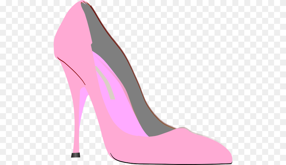 Heels Clipart Clip Art, Clothing, Footwear, High Heel, Shoe Png