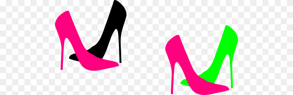 Heels Cliparts, Clothing, Footwear, High Heel, Shoe Png