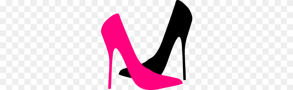 Heels For Sw Clip Art, Clothing, Footwear, High Heel, Shoe Png Image