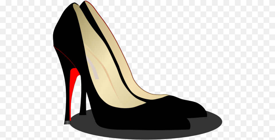 Heels For Sw Icons, Clothing, Footwear, High Heel, Shoe Free Transparent Png