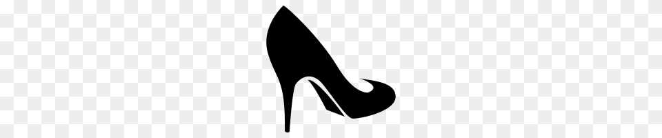 Heels Heels Images, Gray Free Png