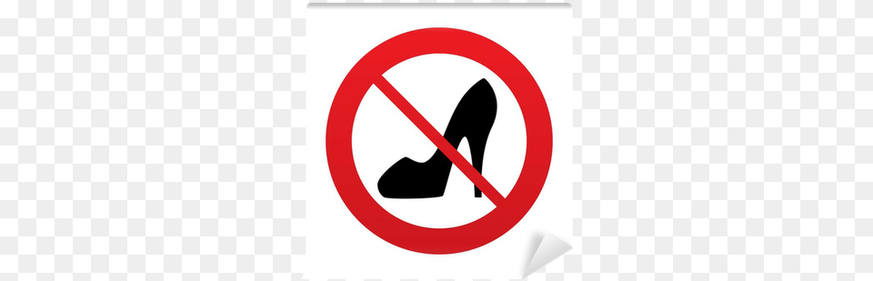 Heels Shoe Caledonian Park, Clothing, Footwear, High Heel, Sign Free Png