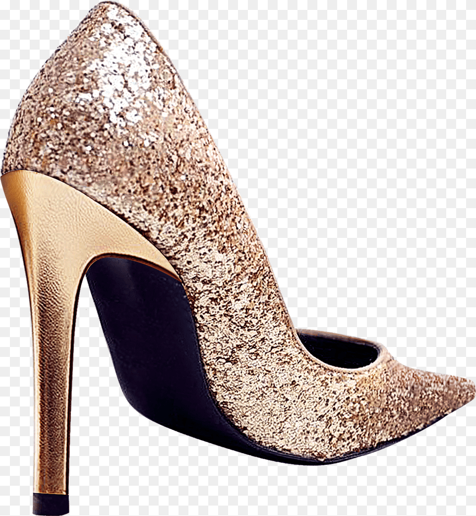 Heels Transparent Background Transparent Heels, Clothing, Footwear, High Heel, Shoe Png Image