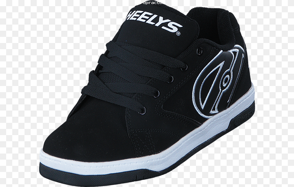 Heelys Propel Heelys, Clothing, Footwear, Shoe, Sneaker Free Png