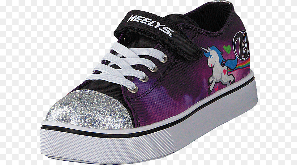 Heelys Skate Shoe, Clothing, Footwear, Sneaker Free Png