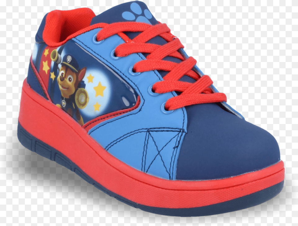 Heelys Tenis Patin Del 18 Al Heelys, Clothing, Footwear, Shoe, Sneaker Free Transparent Png