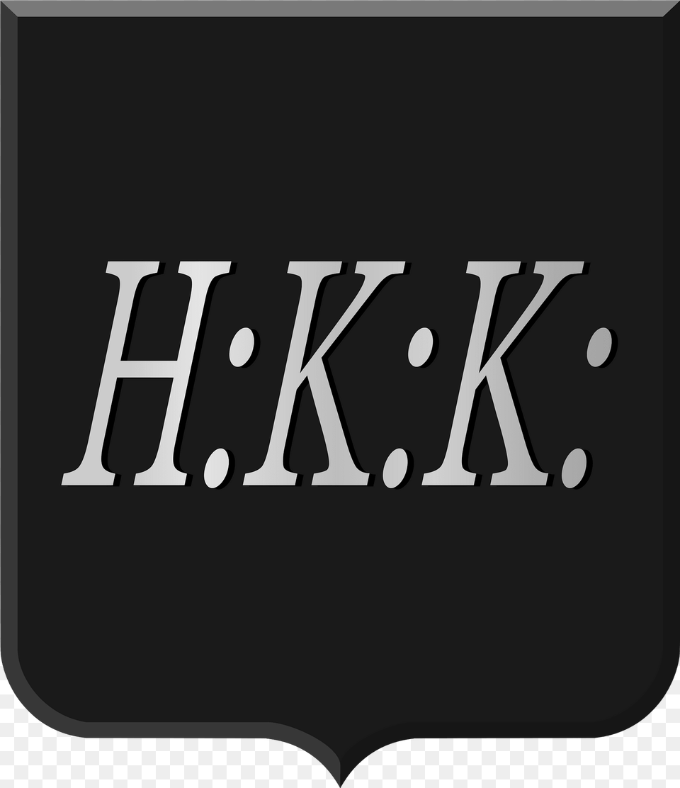 Heer Hendrikskinderen Wapen 1819 Clipart, Text, Symbol, Number, Logo Free Transparent Png