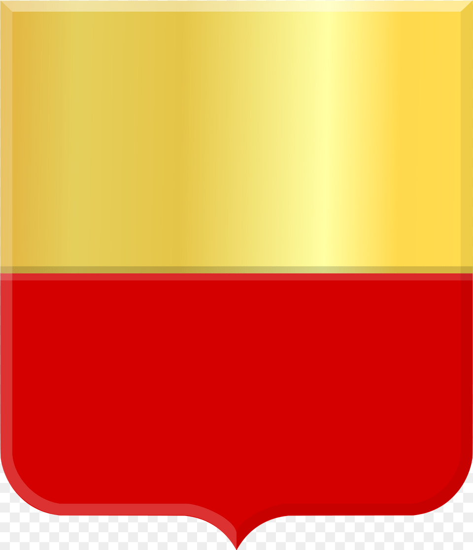 Heerlijkheid Corvey Clipart, Logo Png Image