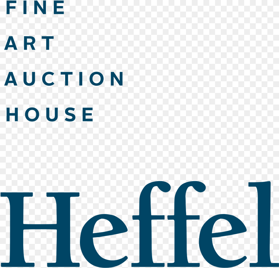 Heffel Fine Art Auction House Logo Protocole Codexe, Book, Publication, Text, Advertisement Free Transparent Png