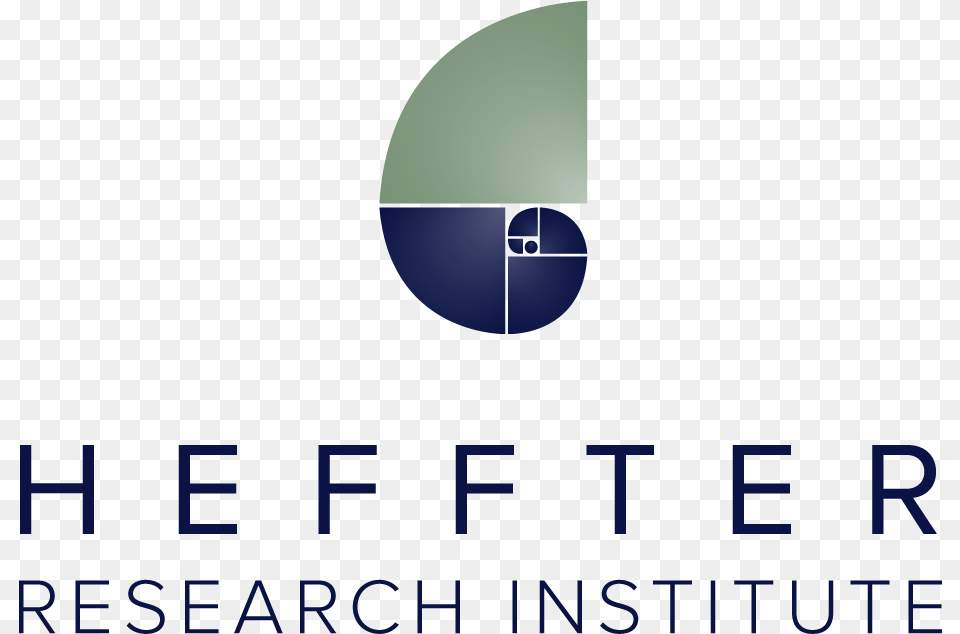 Heffter Logo Heffter Research Institute, Sphere, Computer Hardware, Electronics, Hardware Free Transparent Png