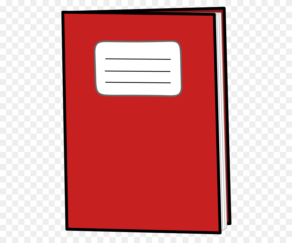 Heft, Envelope, Mail, Mailbox Free Transparent Png