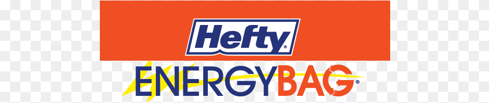 Hefty Energybag Grant Program Hefty Energy Bag Dow, Logo Free Png