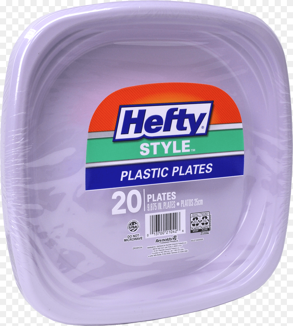 Hefty Trash Bags Free Transparent Png