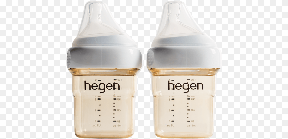 Hegen Singapore, Cup, Bottle, Shaker Png