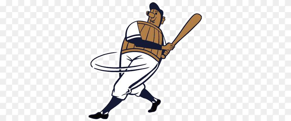 Heh Clipart Baseball, People, Person, Sport, Team Free Png Download