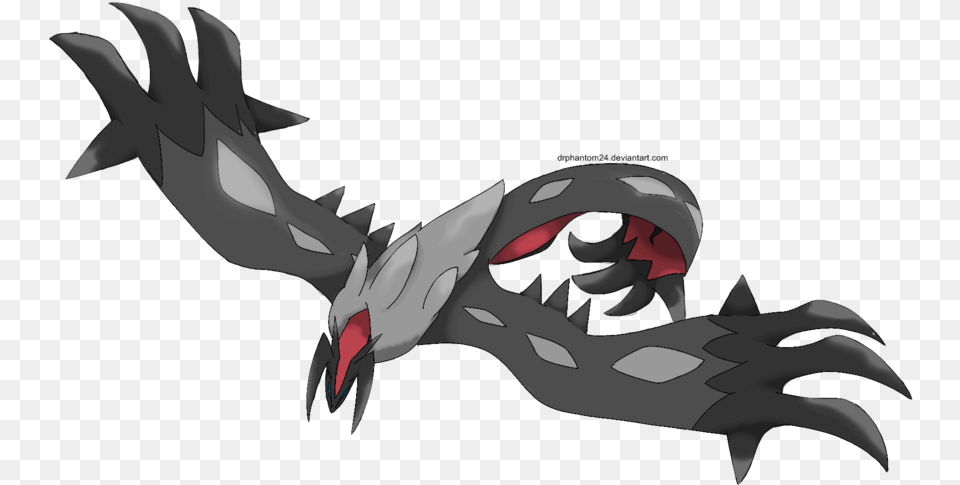 Hehe Lugia39s Always Been One Of My Favorite Legendaries Wyvern Pokemon, Electronics, Hardware, Baby, Person Free Transparent Png