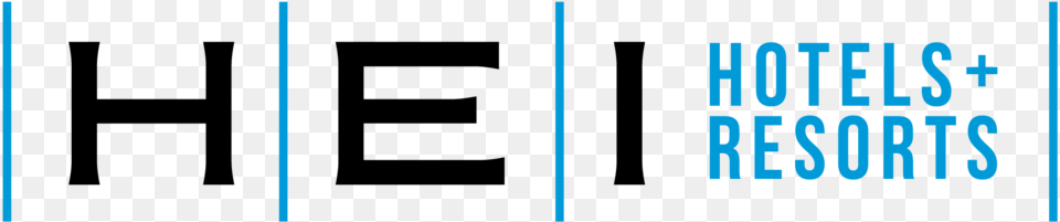 Hei New Logo Graphic Design, Text, Book, Publication, Light Free Transparent Png