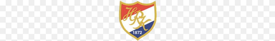 Heidelberger Rk Rugby Logo, Armor, Shield Png Image