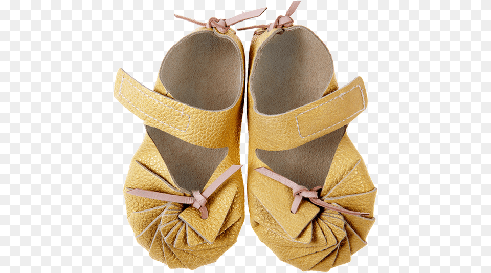 Heidiwalks Gold Dust Sandal, Clothing, Footwear, Shoe Png Image