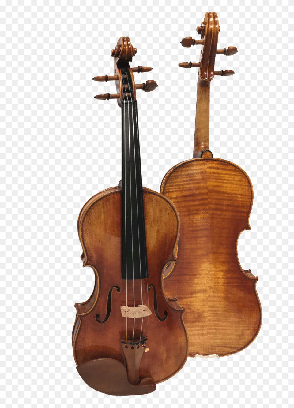 Heifetz Jh600 Violin Viola, Musical Instrument, Adult, Female, Person Free Png