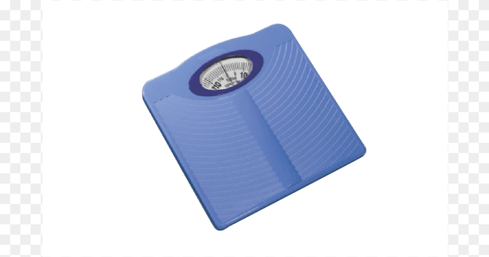 Height Amp Weight Scales Tarpaulin, Scale, Disk Png Image