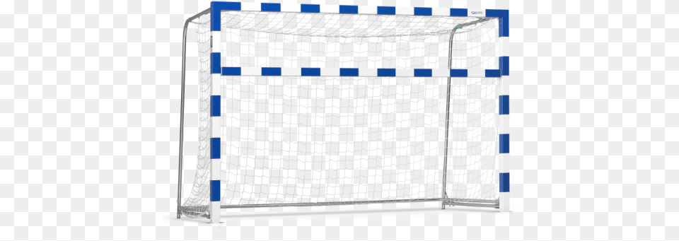 Height Reduction Bar Handball Goal, Blackboard, Ball, Football, Soccer Free Png