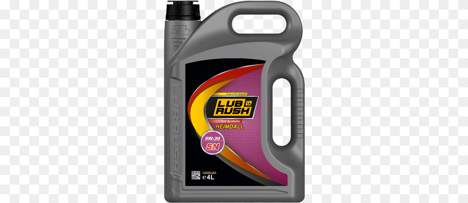 Heimdall 5w 30 Sn Mobil 1 0w 20 Advanced Synthetic Motor Oil, Bottle, Qr Code Png Image
