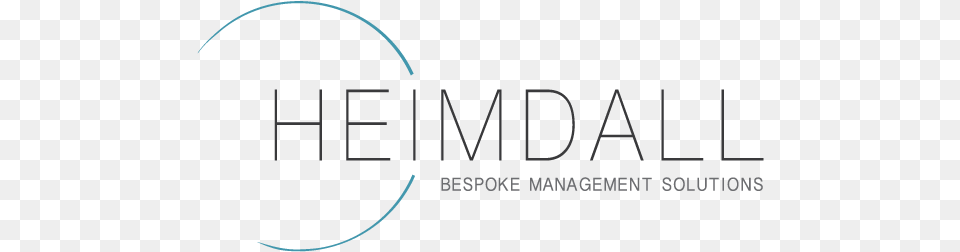 Heimdall Management, Text, Nature, Night, Outdoors Free Png Download