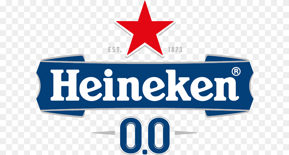 Heineken 0 Logo Heineken Logo, Symbol Png