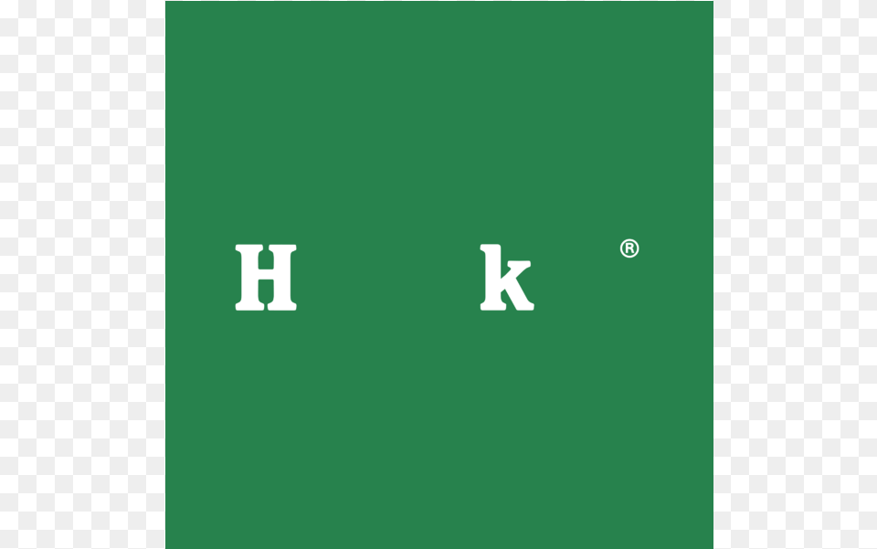 Heineken, Green, Text, Symbol, Number Png