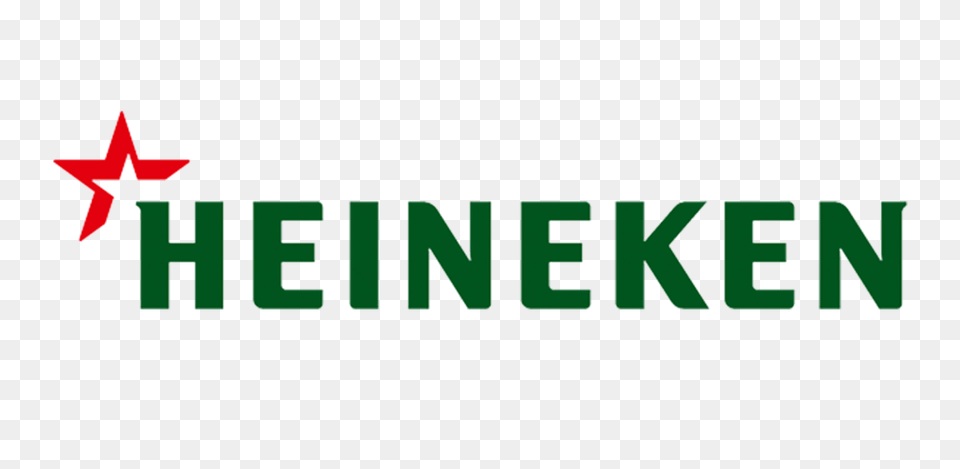 Heineken, Green, Logo, Symbol, Dynamite Free Transparent Png